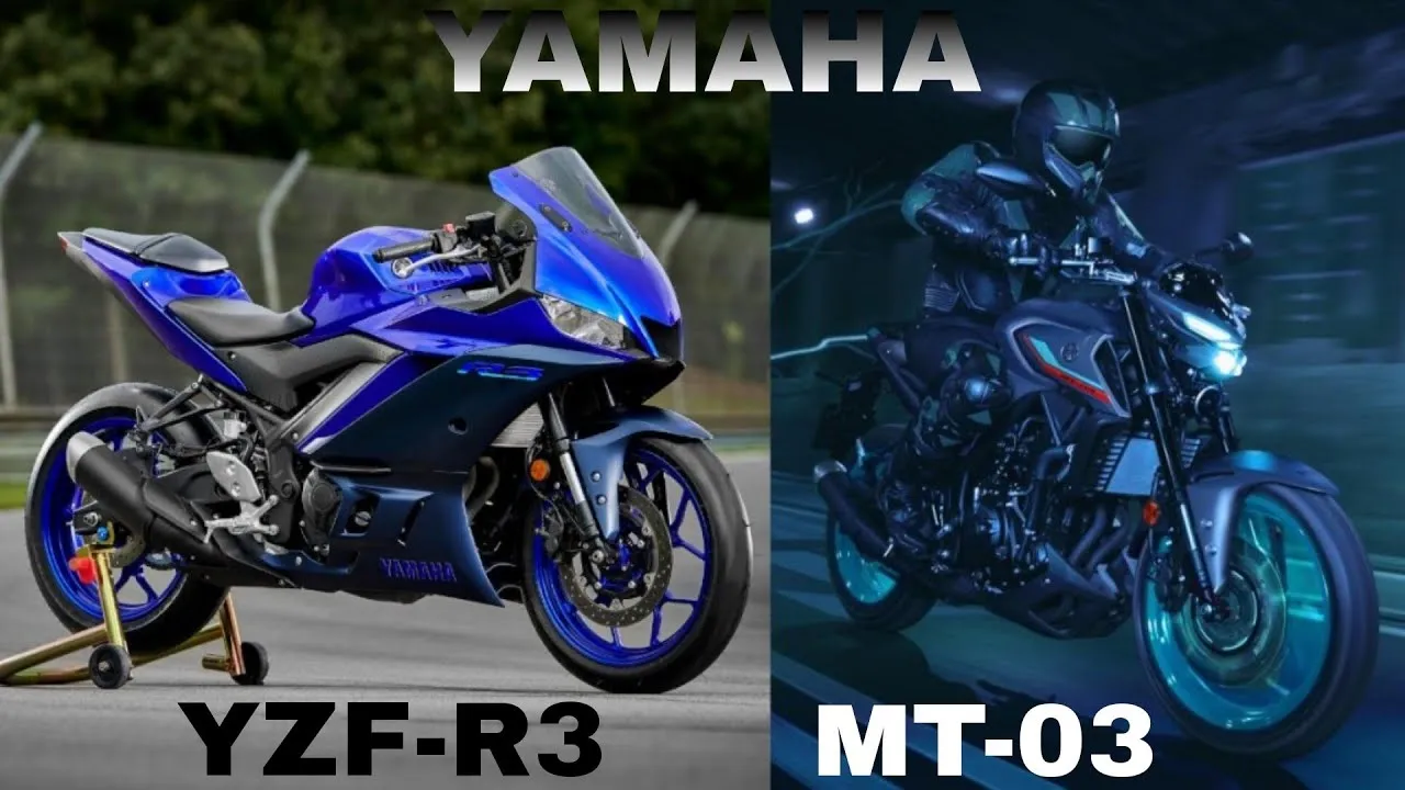 Yamaha MT-03 के साथ Yamaha YZF-R3 लांच कर दी है, अब KTM और Apache की तो बजेगी अब बैंड 5 maxresdefault 2023 12 16T145159.565
