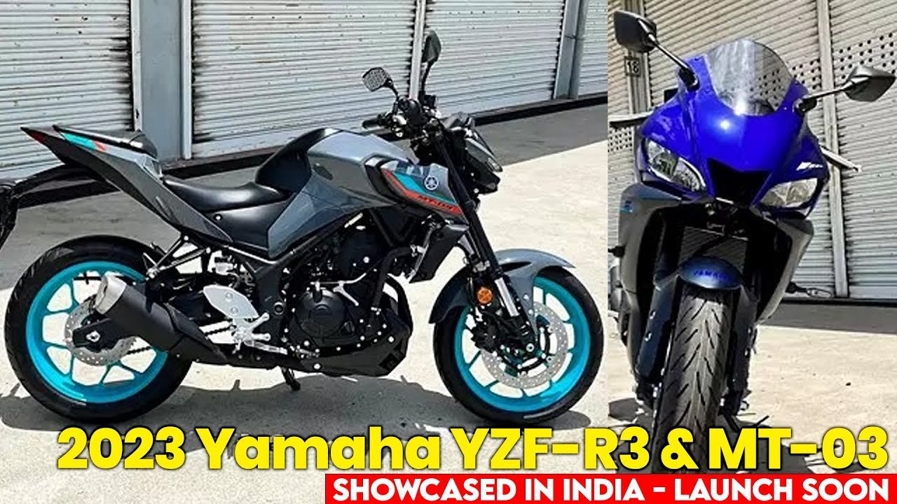 Yamaha MT-03 के साथ Yamaha YZF-R3 लांच कर दी है, अब KTM और Apache की तो बजेगी अब बैंड 3 maxresdefault 2023 12 18T110511.648