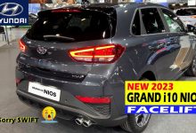 Swift का तमाशा बिखराने आ रही है Hyundai की दमदार कार, झन्नाट फीचर्स और बहुबलि इंजन के साथ देखे अब कीमत 13 maxresdefault 2023 12 18T112722.079