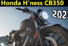 maxresdefault 2023 12 19T154519.802