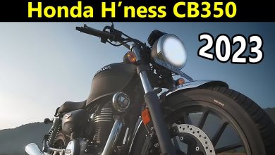 maxresdefault 2023 12 19T154519.802