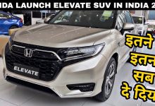 maxresdefault 2023 12 20T130312.475