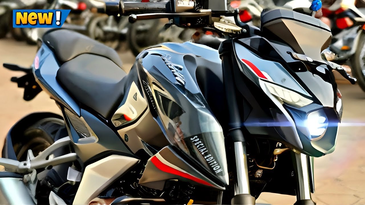 5,098 रूपये की बहुत ही सस्ती किस्तों में अब घर लाएं Bajaj Pulsar की दमदार बाइक, तगड़े इंजन और दनदनाते फीचर्स में देखे इसका प्लान 4 maxresdefault 2023 12 22T121420.244
