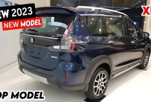 maxresdefault 2023 12 22T125345.911