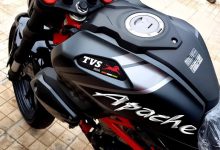 maxresdefault 2023 12 22T151651.760