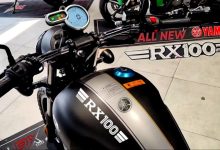 maxresdefault 2023 12 23T115409.984