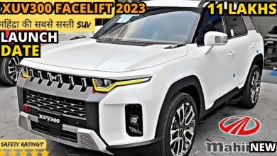 maxresdefault 2023 12 23T130324.602