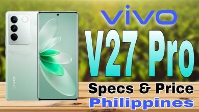 धांसू कैमरा क्वालिटी से Vivo का स्मार्टफोन अब DSLR को अम्मा याद दिलाने पेश हुआ तगड़े फीचर्स और जबरदस्त देखे कीमत 15 maxresdefault 2023 12 23T154511.243