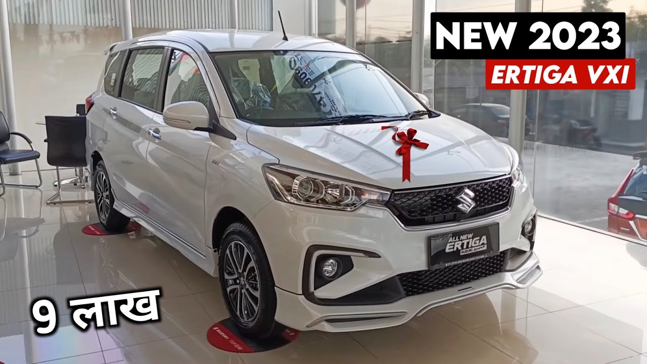 maxresdefault 2023 12 24T115049.159