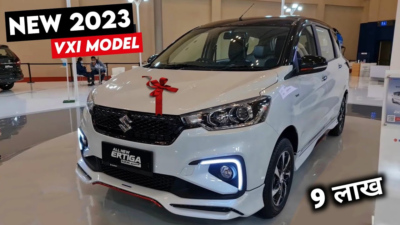 maxresdefault 2023 12 24T115103.165