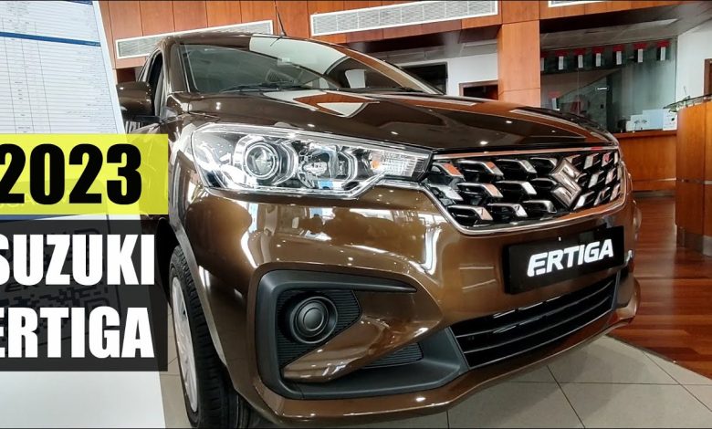 maxresdefault 2023 12 24T115121.033