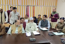 vlcsnap 2023 12 17 15h12m07s156