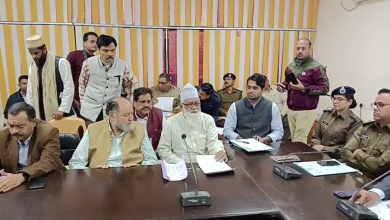 vlcsnap 2023 12 17 15h12m07s156