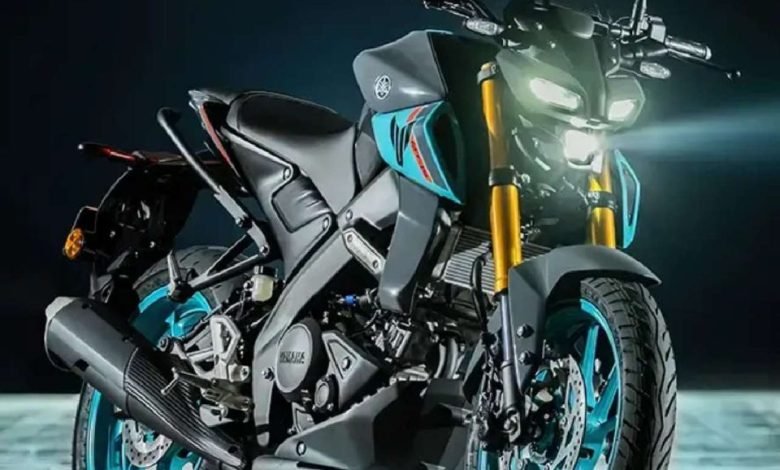 KTM का डंका चला भाई 2023 तक लेकिन अब Yamaha की बाइक मार्केट में मचाएंगी भौकाल कंटाप फीचर्स के साथ नई कीमत 1 yamaha mt 15 2024 19 17072023 55349 960 720