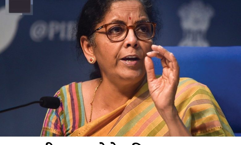 071cddc2 d532 49be 85ec 208c3ca5c5eb