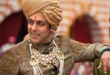 08f9e7cc89b9c79ff407e4a5a14394a6