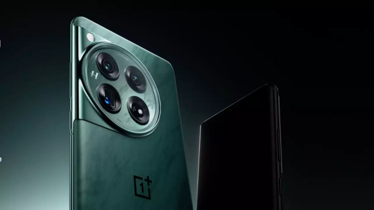Iphone का साल गया अब Oneplus का धांसू स्मार्टफोन ने मचाया तहलका, अमेजिंग कैमरा क्वालिटी और दमदार स्टोरेज के साथ देखे कीमत 3 106036508