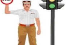 17 06 2019 traffic 19320446