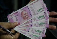 2017 2image 14 28 231044879cash