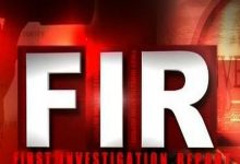 2022 9image 13 36 493488859fir