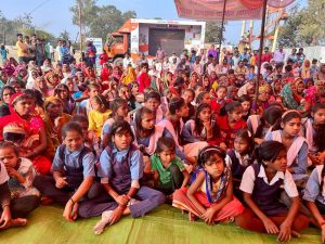 मोदी जी जो कहते है करते है ये गारंटी है- नरेन्द्र सिंह 2 25575ff9 c5f6 4acc a548 b38011ac073c