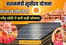 26583b6c 7622 4f2e b95a dd041a6ec08b