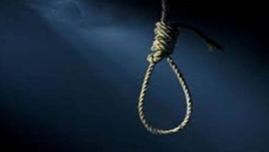 28 01 2024 gwalior crime suicide1 2024128 11580