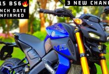 30afe94b7fa3c63467b4bfd99ad8d3c7