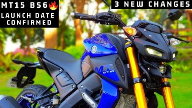 30afe94b7fa3c63467b4bfd99ad8d3c7