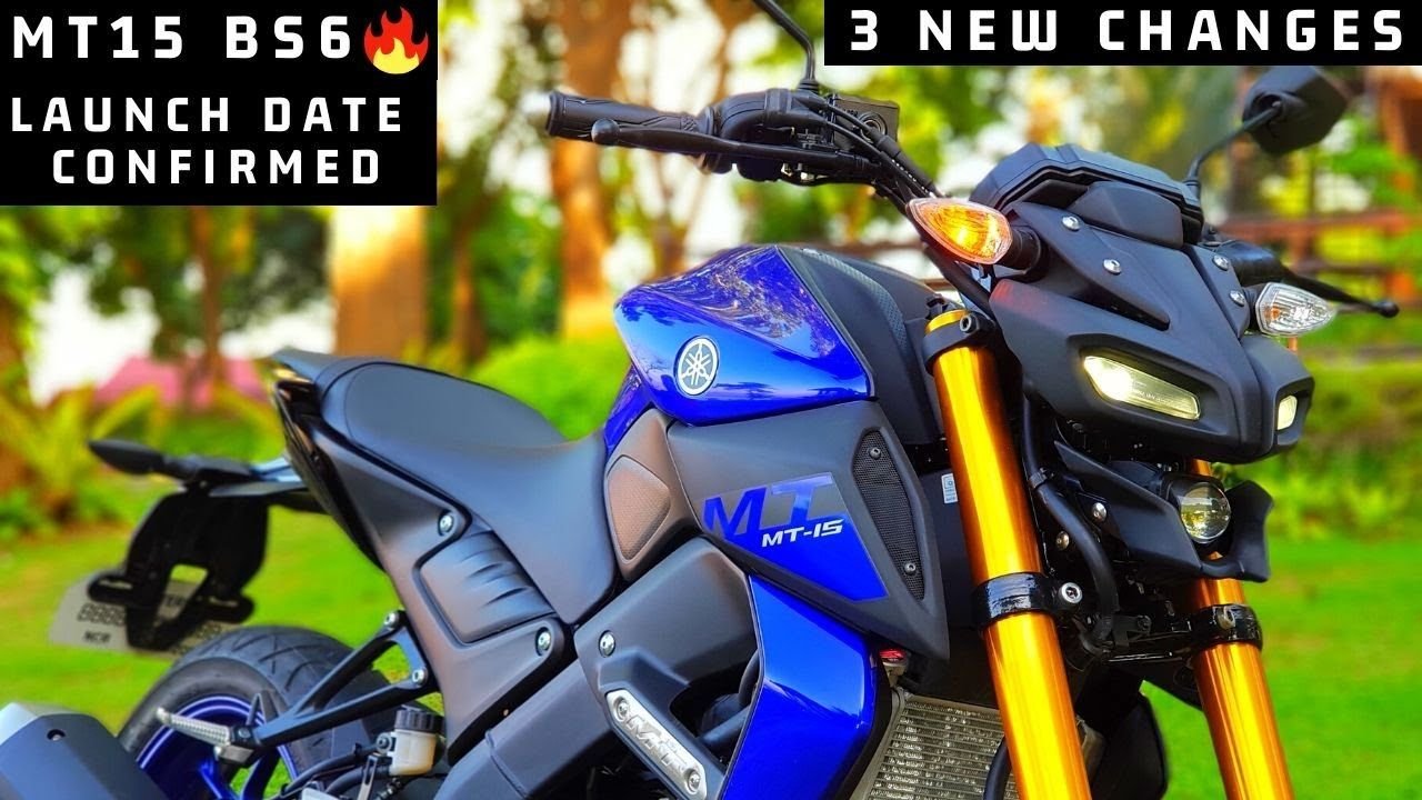 25000रु की डाउनपेमेंट पर ख़रीदे Yamaha वाली बाइक, स्मार्ट फीचर्स के साथ जाने फाइनेंस डिटेल्स 5 30afe94b7fa3c63467b4bfd99ad8d3c7