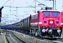 यात्री से मोबाइल लूटकर भागे बदमाशों का लगा सुराग 11 3b4306ae 8a40 47a2 a3a4 ae84cfc802db