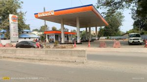 43ac1f4a 5a9f 4f60 af30 f5532006049e