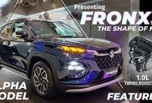 45228ab2 38f0 4d0c 87af 2f98b2ee5645