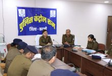 47edbe41 821b 4ca4 a278 b4e208971ef8