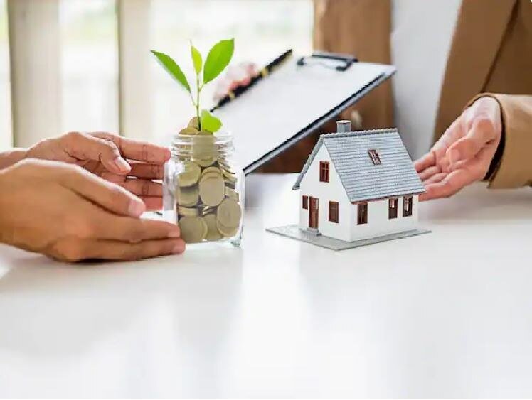 Home Loan अब घर खरीदने का सपना होगा साकार, इस बैंक से कम ब्याज पर दिया जा रहा लोन, जाने खबर 4 496bded9a7c819e3b0ac7536b315e14102436