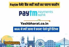 6b5aa8df 036f 4fa5 b519 cd14f06088ab