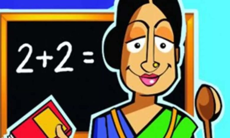 प्रधानमंत्री ने फोन कर जबलपुर के सदर कैंट का विधायक किया है मनोनीत 1 777777777777777777777777