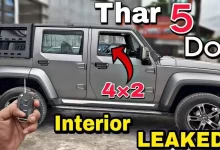 77d9c8af2403c826c488534cca2ceccb