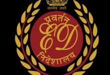 82addc15 74f9 484d b5e4 0f5bd4ad83aa