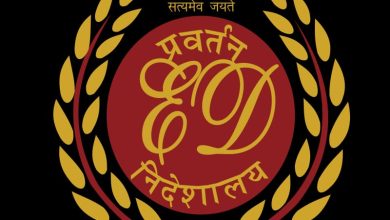 82addc15 74f9 484d b5e4 0f5bd4ad83aa