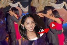 Taarak Mehta की पुरानी सोनू अब बनेगी दुल्हन, एक्ट्रेस का वेडिंग प्रपोजल वीडियो हुआ वायरल 17 8329bae9 141d 427b ac76 1edde77057d8