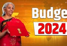 9ae436b4 e4f4 46f2 a9fd 7c098072ed16