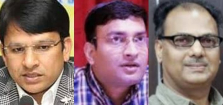 भरत यादव, कृष्ण गोपाल तिवारी, ललित दाहिमा सहित एक दर्जन आईएएस अधिकारी हुए पदोन्नत 1 AVvXsEh bvDAY91SiIOjtP5hdl98mbMLQw5KO 2Gw uACgr43yaL Ae31SZYLJNnH6CmB0UfkajsnEuJOQFjls5oIEns2HOr 3I2 H8pC 8pho2N639DdmBrB8fs yNV5DKMz80QdfZuSdY8GUln7owwdmV8wZfEDgp5sdmIs0AvEQuNl y1llVfGV0DmPgAZlA