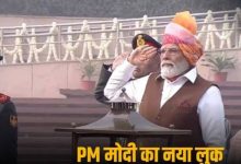 Add a heading 2024 01 26T105126.419