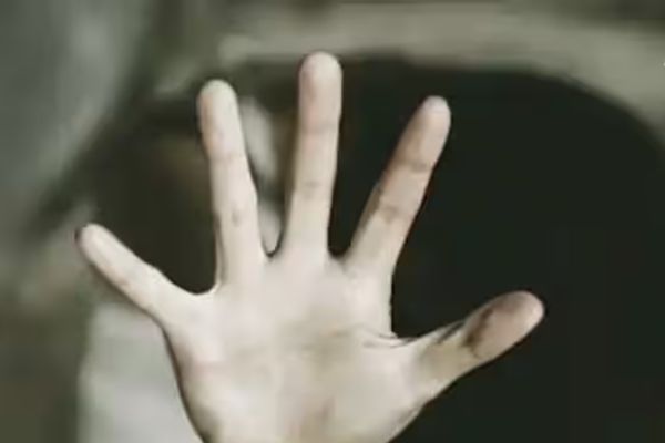 Add a heading 2024 01 26T111051.863