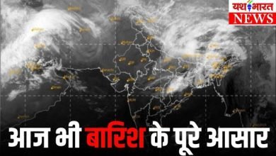 दो दिन में साफ होगा मौसम, 10 से कड़ाके की ठंड पड़ने की संभावना 6 Add a heading 36