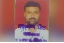 गैंगस्टर विनोद उपाध्याय एनकाउंटर में ढेर, सुल्तानपुर में यूपी STF का ऑपरेशन 13 Add a heading 4