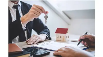Home Loan अब घर खरीदने का सपना होगा साकार, इस बैंक से कम ब्याज पर दिया जा रहा लोन, जाने खबर 3 Home Loan 1657170359