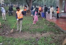 नरसिंहपुर स्वच्छता अभियान में किया कुछ ऐसा की देखते रह गए लोग ..,पढ़े पूरी खबर 10 IMG 20240121 WA0023