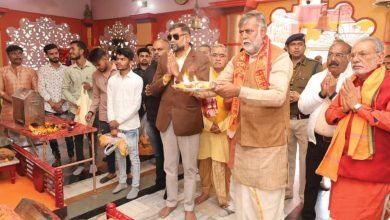 8 IMG 20240123 WA0081